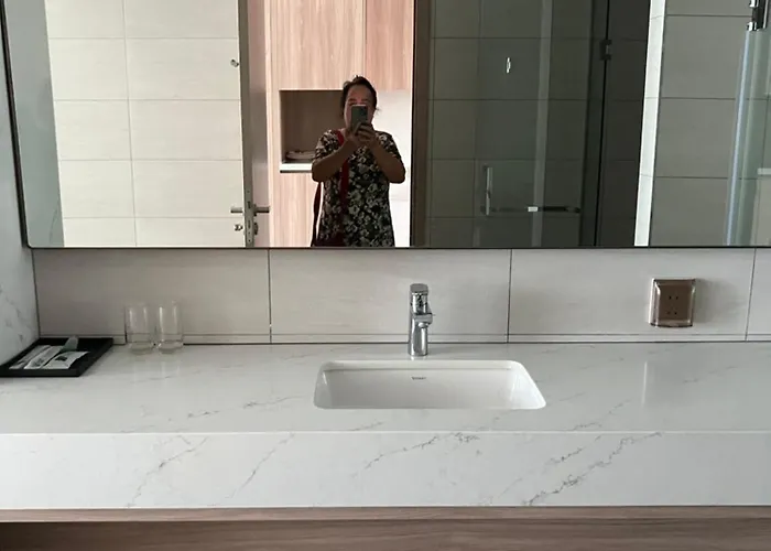 Apartment Ho Ks View Vinh *